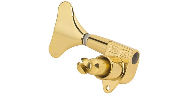 WARWICK ( ワーウィック )  / SP W 30036 G 1L画像3