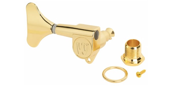 WARWICK ( ワーウィック )  / SP W 30036 G 1R