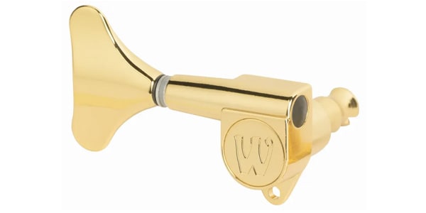 WARWICK ( ワーウィック )  / SP W 30036 G 1R画像2