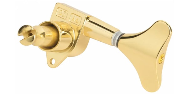 WARWICK ( ワーウィック )  / SP W 30036 G 1R画像3