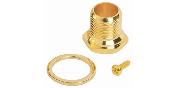 WARWICK ( ワーウィック )  / SP W 30036 G 1R画像4