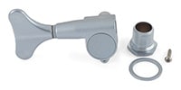 WARWICK / SP W 30037 PSC 1R