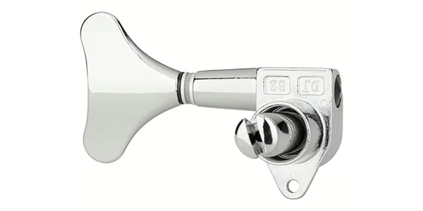 WARWICK ( ワーウィック ) SP W 30038 C 1L | サウンドハウス