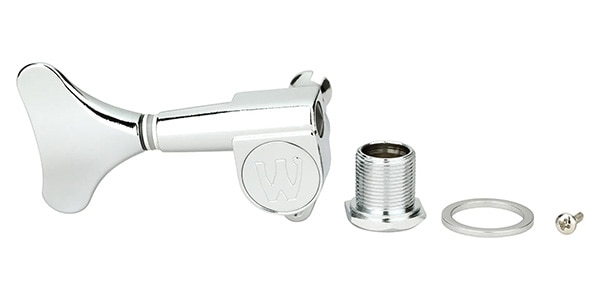 WARWICK ( ワーウィック )  / SP W 30038 C 1R