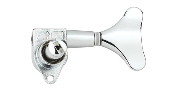 WARWICK ( ワーウィック )  / SP W 30038 C 1R画像2