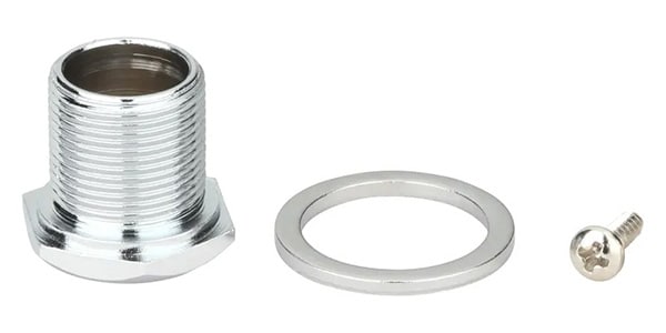 WARWICK ( ワーウィック )  / SP W 30038 C 1R画像3