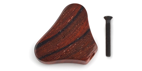 WARWICK ( ワーウィック )  / SP W 30040 COC B Cocobolo
