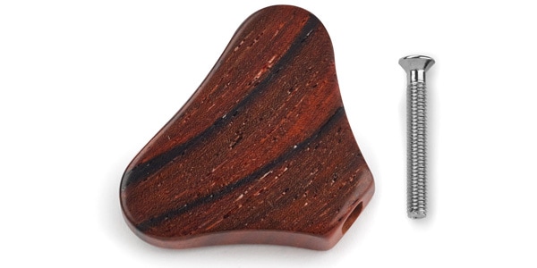 WARWICK ( ワーウィック )  / SP W 30040 COC C Cocobolo