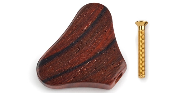 WARWICK ( ワーウィック )  / SP W 30040 COC G Cocobolo