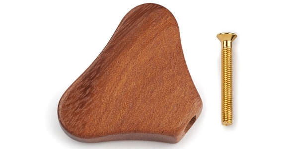 WARWICK ( ワーウィック )  / SP W 30040 TWO G Tigerwood