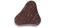 WARWICK / SP W 30040 W SB Wenge