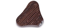 WARWICK / SP W 30040 W SC Wenge