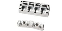WARWICK / SPW301174S