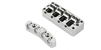 WARWICK / SPW301184C