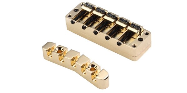 WARWICK / SP W 30126 5G