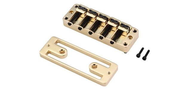 WARWICK / SP W 30126 5G画像2