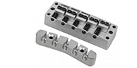 WARWICK / SPW301275BS