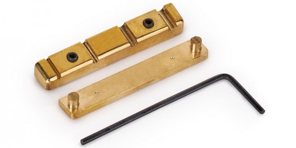 WARWICK / SP W 30224 III TRH 画像2