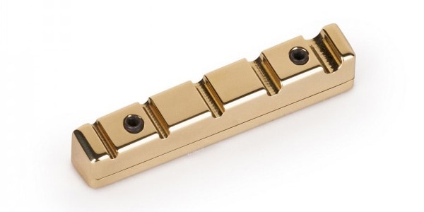 WARWICK/Just A Nut III 5-String Brass 47mm