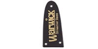 WARWICK / SP W 50904 OLD