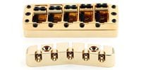 WARWICK WB SP30126 BRIDGE 5G