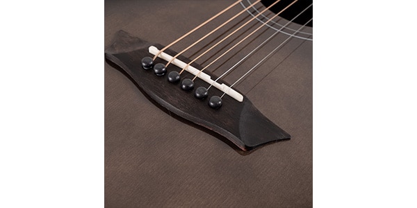 WASHBURN / NOVO S9画像3