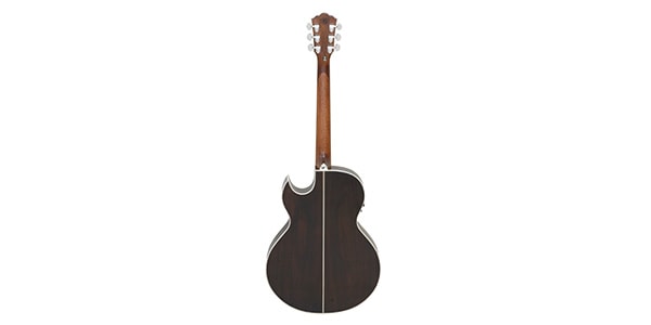WASHBURN / EA20S-NUNO BETTENCOURT画像2