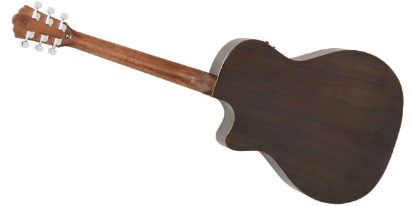 WASHBURN / G20SCE画像3