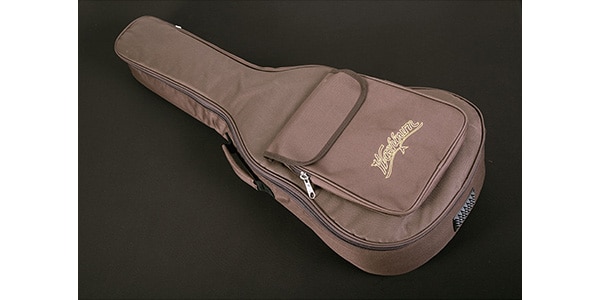 WASHBURN / G-MINI 55 KOA画像5