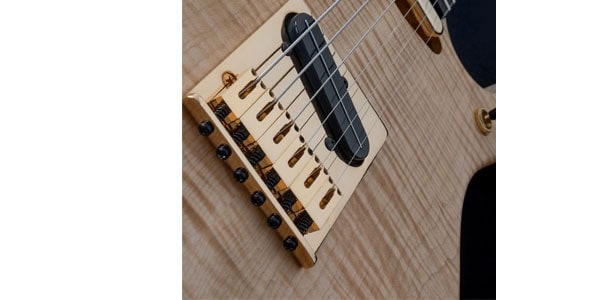 WASHBURN / NELEDLX-D-U Natural Matte画像4