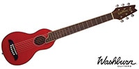 WASHBURN / RO10STRK-A-U
