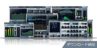 WAVE ARTS / Power Suite 6　ダウンロード納品