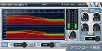 WAVE ARTS / MR Noise 6　ダウンロード納品