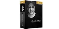 WAVES Chris Lord-Alge Signature Series