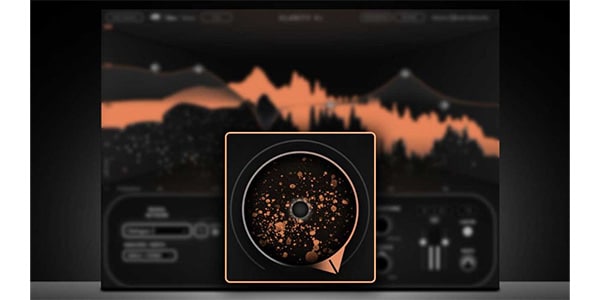 WAVES / Clarity Vx DeReverb Pro Download Delivery画像2