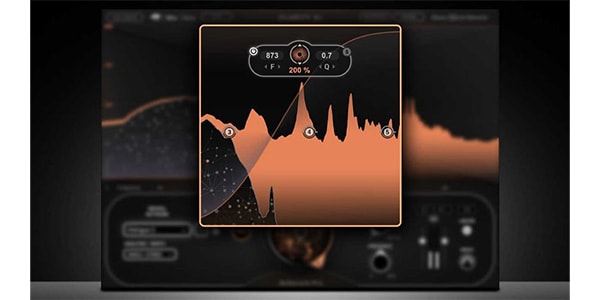 WAVES / Clarity Vx DeReverb Pro Download Delivery画像3
