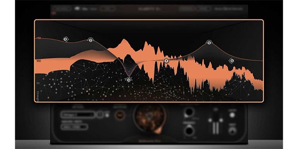 WAVES / Clarity Vx DeReverb Pro Download Delivery画像4