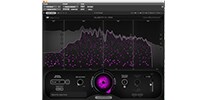 WAVES Clarity Vx Pro 簡易パッケージ