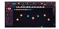 WAVES Waves Harmony ダウンロード納品