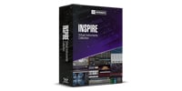 WAVES Inspire Virtual Instruments Collection CG from any iZotope