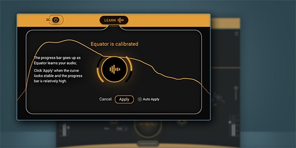 WAVES ( ウェーブス )  / Curves Equator ダウンロード納品版画像3