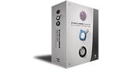 WAVES Studio Classics Collection CG from any iZotope