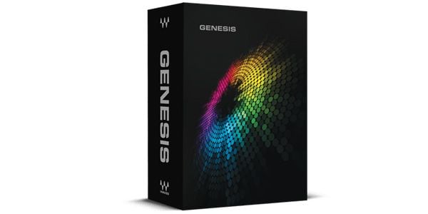 WAVES/Genesis