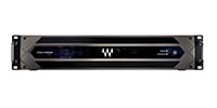 WAVES / Titan-R Server (X14)