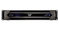 WAVES / Titan Server (X14)