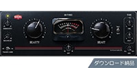 WAVES / BB Tubes　ダウンロード納品