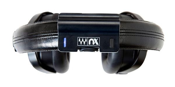 waves nx head tracker waves nx head tracker