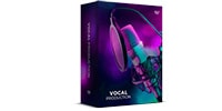 WAVES Vocal Production