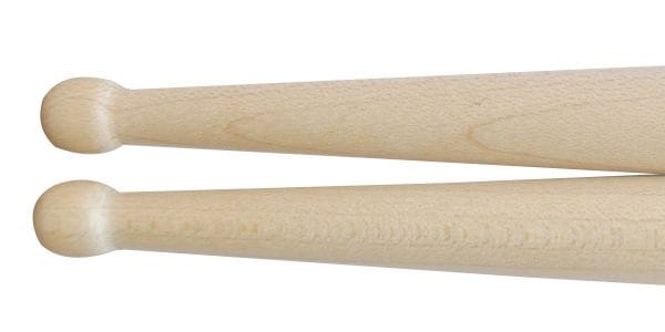WINCENT / W-55FMRT 画像2