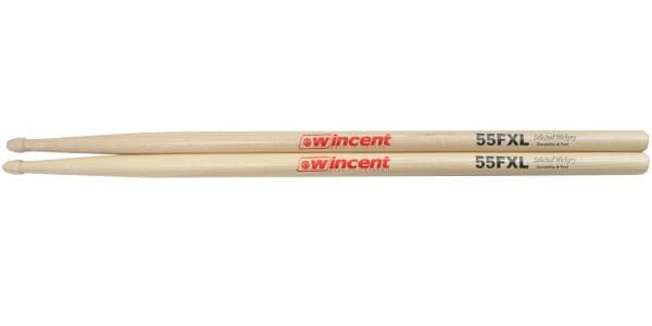 WINCENT/W-55FXL